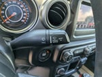 2022 Wrangler Unlimited Thumbnail 22