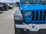 2022 Wrangler Unlimited Thumbnail 35
