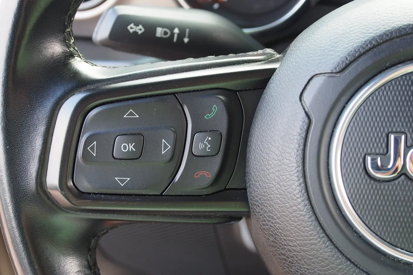 2022 Jeep Wrangler - $24,824