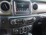 2022 Wrangler Unlimited Thumbnail 24