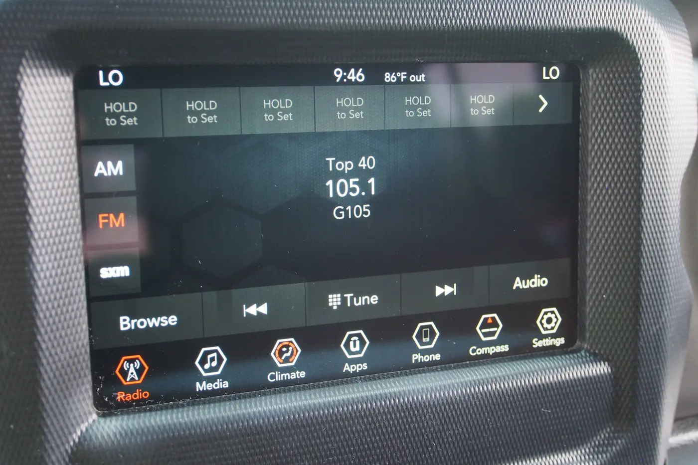 2022 Jeep Wrangler - $24,824
