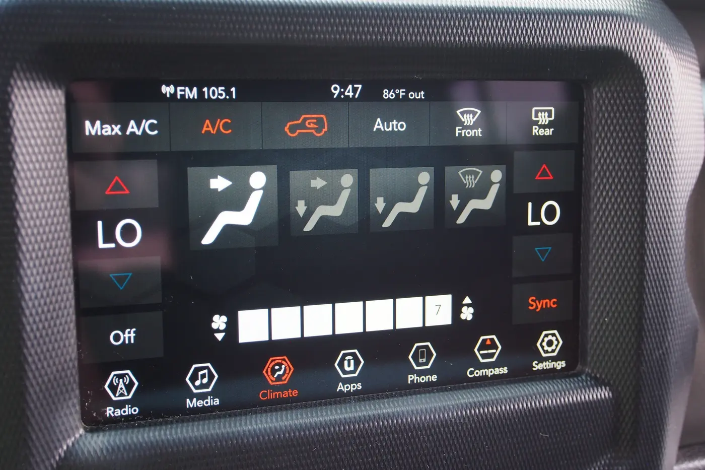 2022 Jeep Wrangler - $24,824