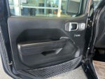 2020 Wrangler Unlimited Thumbnail 12