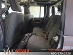 2020 Wrangler Unlimited Thumbnail 9