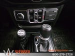 2020 Wrangler Unlimited Thumbnail 10