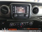 2020 Wrangler Unlimited Thumbnail 11