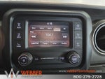 2020 Wrangler Unlimited Thumbnail 12