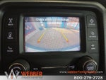 2020 Wrangler Unlimited Thumbnail 13