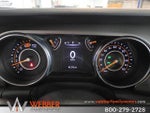 2020 Wrangler Unlimited Thumbnail 15