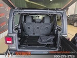 2020 Wrangler Unlimited Thumbnail 7