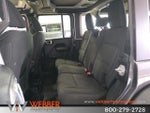 2020 Wrangler Unlimited Thumbnail 10