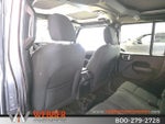 2020 Wrangler Unlimited Thumbnail 11