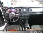 2020 Wrangler Unlimited Thumbnail 12