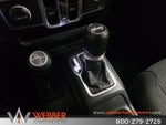 2020 Wrangler Unlimited Thumbnail 15