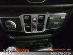 2020 Wrangler Unlimited Thumbnail 16