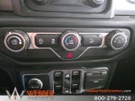 2020 Wrangler Unlimited Thumbnail 17