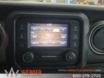 2020 Wrangler Unlimited Thumbnail 18
