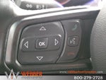 2020 Wrangler Unlimited Thumbnail 20