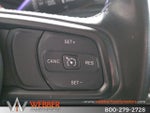 2020 Wrangler Unlimited Thumbnail 21
