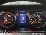 2020 Wrangler Unlimited Thumbnail 22
