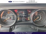 2020 Wrangler Unlimited Thumbnail 6
