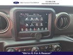 2020 Wrangler Unlimited Thumbnail 7