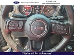 2020 Wrangler Unlimited Thumbnail 8