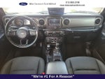 2020 Wrangler Unlimited Thumbnail 10
