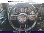 2020 Wrangler Unlimited Thumbnail 11