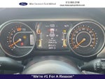 2020 Wrangler Unlimited Thumbnail 12