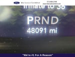 2020 Wrangler Unlimited Thumbnail 13