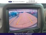 2020 Wrangler Unlimited Thumbnail 15