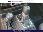 2020 Wrangler Unlimited Thumbnail 16
