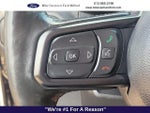 2020 Wrangler Unlimited Thumbnail 17