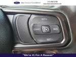 2020 Wrangler Unlimited Thumbnail 18
