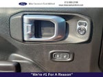2020 Wrangler Unlimited Thumbnail 19