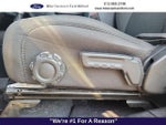 2020 Wrangler Unlimited Thumbnail 20