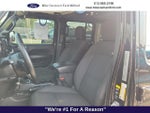 2020 Wrangler Unlimited Thumbnail 21