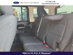 2020 Wrangler Unlimited Thumbnail 22
