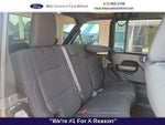 2020 Wrangler Unlimited Thumbnail 23