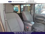 2020 Wrangler Unlimited Thumbnail 24