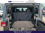 2020 Wrangler Unlimited Thumbnail 25