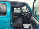 2020 Wrangler Unlimited Thumbnail 10
