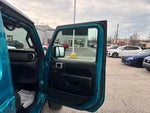2020 Wrangler Unlimited Thumbnail 11