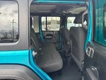 2020 Wrangler Unlimited Thumbnail 12