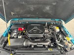 2020 Wrangler Unlimited Thumbnail 20
