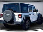 2020 Wrangler Unlimited Thumbnail 6