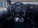 2020 Wrangler Unlimited Thumbnail 8