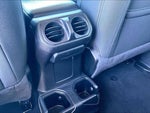 2020 Wrangler Unlimited Thumbnail 10