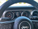 2020 Wrangler Unlimited Thumbnail 13